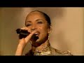 by-your-side-ben-watt-lazy-dog-remix.html