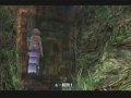 FFX-2 TA 3:24:08(no-save) 5/21 FFX-2 TA 3:24:08(no-save) 5/21