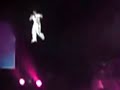 shayne ward - breathless shayne ward - breathless