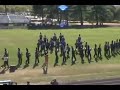 Passion Heart Desire - Oakland Band 2007 @ McGavock,TN MCI-P Passion Heart Desire - Oakland Band 2007 @ McGavock,TN MCI-P