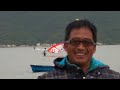 www.kiteboarding.hk31/12/09水口