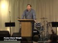 Acts 4:1-22 Part 4