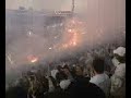 Partizan-Zemun 3:0 finale kupa 2008