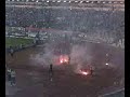 Partizan-Zemun 3:0 finale kupa 2008