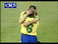 Gols q ficaram para a história Gols q ficaram para a história
