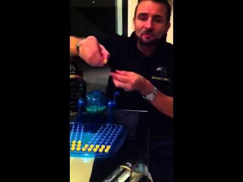 how to draw on an e cig