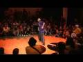 videos de Urban Champs naim vs. uk