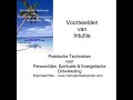 http://www.VerbodenGeheimen.com Schrijf Je Gratis In Op De Nieuwsbrief Voor Tips en Technieken Op Gebied Van Spirituele en Persoonlijke Groei, Intuitie, telepathie http://www.VerbodenGeheimen.com