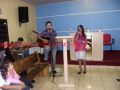 BANDA MORIA
