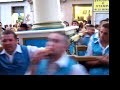Candelieri Sassari