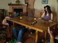 invocaci�n sat�nica xD