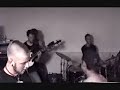 Knights Of The Abyss - Dragonpie