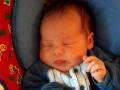 videos de Baby Maddox