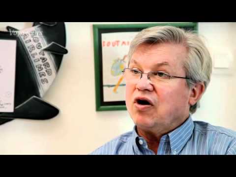 Vid�o de Philippe Gloaguen