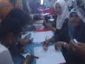 KECOH PRU11 GOMBAK SETIA KECOH PRU11 GOMBAK SETIA