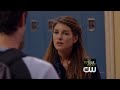 90210 Season 2 Episode 12 (Part 3 of 5) Winter Wonderland