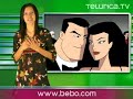 Bodas frikis | Telurica TV 389