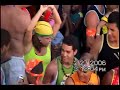 TV PERIPERI - CARNAVAL 2006 - V�DEO 1
