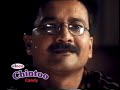 Sur- Aa bhi Jaa- Lucky Ali (CAM RIP) Sur- Aa bhi Jaa- Lucky Ali (CAM RIP)
