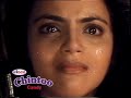 sur  aa bhi jaa  lucky ali  cam rip 