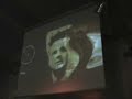 MuSiK & NonStop at netaudio Barcelona 2008