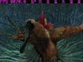 FFIX Blank Marcus Cinna FFIX Blank Marcus Cinna