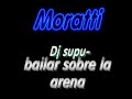 Electro,House,mininal