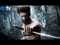 The Wolverine (2013) Movie Trailer Best Moments ...