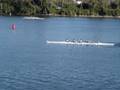 videos de 3rd place youth novice 4+