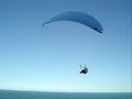 Sudeste/Sul Brasil - Parapente Brasil Sudeste/Sul Brasil - Parapente Brasil
