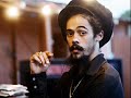 Damian Marley - Smoke Gets In My Eyes