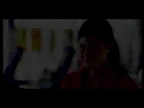 YouTube: My Big Love