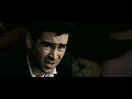 in bruges trailer  hd 