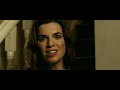 In Bruges Trailer (HD)