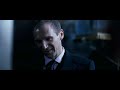in bruges trailer  hd 