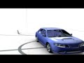 trans 1  animation 