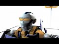 trans 1  animation 