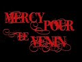 Joker- Merci Pour Le Venin Trailer Joker- Merci Pour Le Venin Trailer