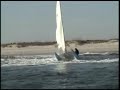 WRIGHTSVILLE BEACH HOBIES (REMIX)