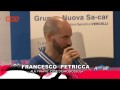 Clicca per visualizzare il video : Baskettando puntata 6 del 18 ottobre 2016