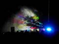 bitchin light show