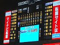 田中浩康　ヤクルトスワローズ