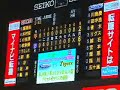 田中浩康　ヤクルトスワローズ