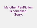 Loves True Form A Jonas Brothers Love Story Chapter 6