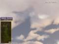 videos de Golden Tee Great Shot on Bonnie Moor!