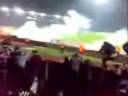 AEL-gayros meta to 1-1 to party ksekina...(kapnogona k dn symmazebetai...) AEL-gayros meta to 1-1 to party ksekina...(kapnogona k dn symmazebetai...)
