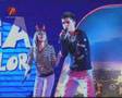 cronica-carcotasilor