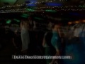 Corporate DJ Service, DJ at a Wedding, DJ for a Party