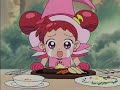 DoReMi: Musical Magic Users! DoReMi: Musical Magic Users!