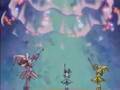 DoReMi: Musical Magic Users!